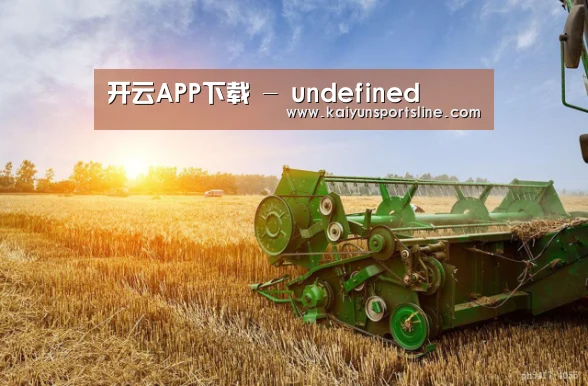 产品名称一(图1)