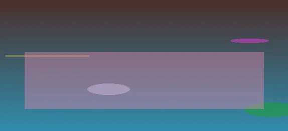开云APP下载 - undefined