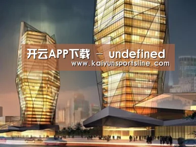 案例展示三